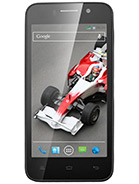 Best available price of XOLO Q800 X-Edition in Kuwait