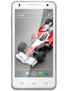 Best available price of XOLO Q900 in Kuwait