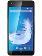 Best available price of XOLO Q900s in Kuwait