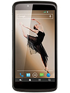 Best available price of XOLO Q900T in Kuwait