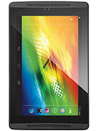 Best available price of XOLO Play Tegra Note in Kuwait