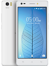 Best available price of Lava V2 3GB in Kuwait