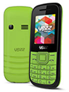 Best available price of Yezz Classic C21A in Kuwait