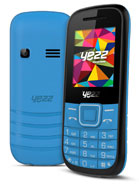 Best available price of Yezz Classic C22 in Kuwait