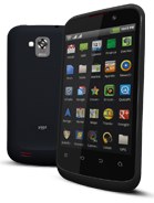 Best available price of Yezz Andy 3G 4-0 YZ1120 in Kuwait
