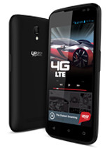 Best available price of Yezz Andy 4-5EL LTE in Kuwait
