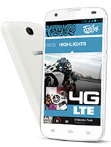 Best available price of Yezz Andy 5E LTE in Kuwait