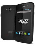 Best available price of Yezz Andy A3-5EP in Kuwait
