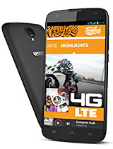 Best available price of Yezz Andy C5E LTE in Kuwait