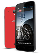 Best available price of Yezz Andy C5QL in Kuwait