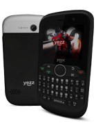 Best available price of Yezz Bono 3G YZ700 in Kuwait