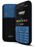 Best available price of Yezz Classic C20 in Kuwait