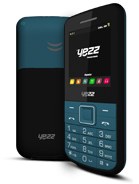 Best available price of Yezz Classic CC10 in Kuwait