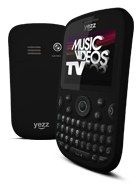 Best available price of Yezz Ritmo 3 TV YZ433 in Kuwait