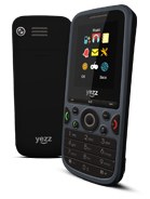 Best available price of Yezz Ritmo YZ400 in Kuwait