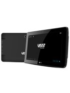 Best available price of Yezz Epic T7 in Kuwait