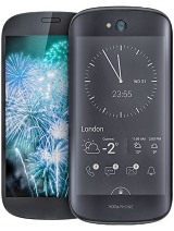 Best available price of Yota YotaPhone 2 in Kuwait