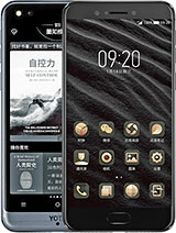 Best available price of Yota YotaPhone 3 in Kuwait