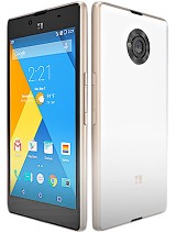 Best available price of YU Yuphoria in Kuwait