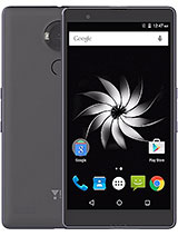 Best available price of YU Yureka Note in Kuwait
