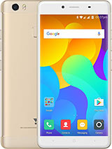 Best available price of YU Yureka 2 in Kuwait
