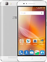 Best available price of ZTE Blade A610 in Kuwait