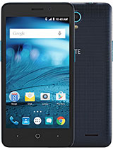 Best available price of ZTE Avid Plus in Kuwait