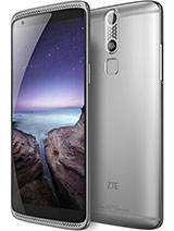 Best available price of ZTE Axon mini in Kuwait