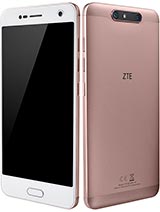 Best available price of ZTE Blade V8 in Kuwait
