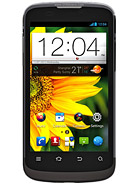 Best available price of ZTE Blade III in Kuwait