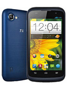 Best available price of ZTE Blade V in Kuwait