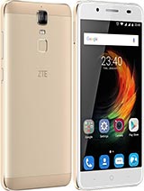 Best available price of ZTE Blade A2 Plus in Kuwait