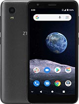 Best available price of ZTE Blade A3 Plus in Kuwait