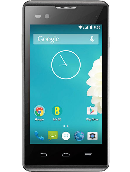 Best available price of ZTE Blade A410 in Kuwait