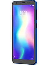 Best available price of ZTE Blade A5 (2019) in Kuwait