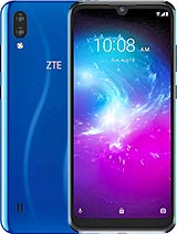 Best available price of ZTE Blade A5 2020 in Kuwait