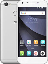 Best available price of ZTE Blade A6 in Kuwait