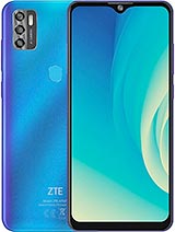 Best available price of ZTE Blade A7s 2020 in Kuwait