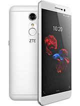 Best available price of ZTE Blade A910 in Kuwait