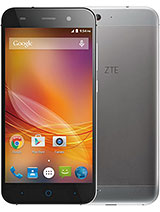 Best available price of ZTE Blade D6 in Kuwait
