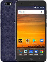 Best available price of ZTE Blade Force in Kuwait