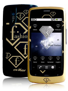 Best available price of ZTE FTV Phone in Kuwait