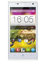 Best available price of ZTE Blade G Lux in Kuwait
