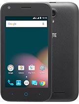 Best available price of ZTE Blade L110 A110 in Kuwait