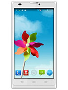 Best available price of ZTE Blade L2 in Kuwait