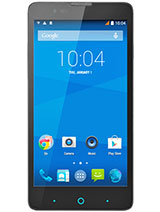 Best available price of ZTE Blade L3 Plus in Kuwait