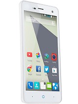 Best available price of ZTE Blade L3 in Kuwait