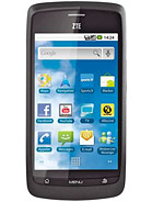 Best available price of ZTE Blade in Kuwait