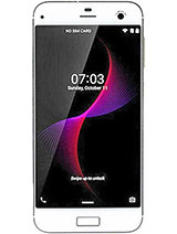 Best available price of ZTE Blade S7 in Kuwait
