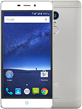 Best available price of ZTE Blade V Plus in Kuwait